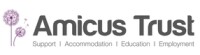 Amicus trust limited