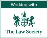Aml solicitors