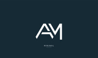 Am models