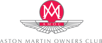 Aston martin owners club
