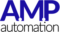 Amp automation