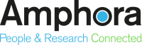 Amphora research systems