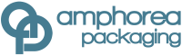 Amphorea packaging ltd.