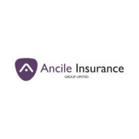 Ancile insurance group ltd