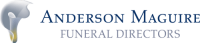Anderson maguire funeral directors