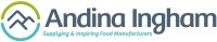 Andina ingredients ltd