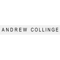 Andrew collinge hairdressing