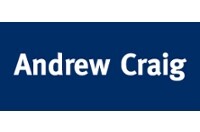 Andrew craig estate agents