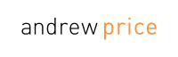 Andrew price salons limited
