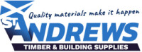 Andrews building supplies ltd