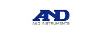 A&d instruments europe