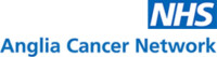 Anglia cancer network