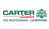 Carter lumber