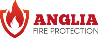 Anglia fire protection limited