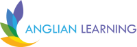 Anglian learning