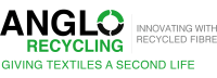 Anglo recycling technology ltd