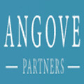 Angove partners