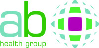 Annie barr associates