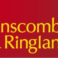 Anscombe and ringland - st johns wood nw8