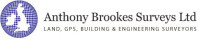Anthony brookes surveys limited