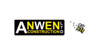Anwen construction limited