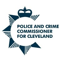 Association of police and crime commissioners