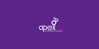 Apex international recruitment ltd