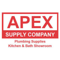Apex general supplies ltd
