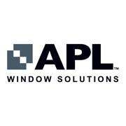 Architectural profiles ltd.