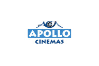Apollo cinemas ltd