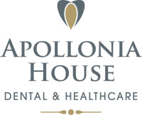Apollonia house dental & health care ltd