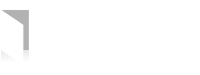 Aspire group 360 ltd