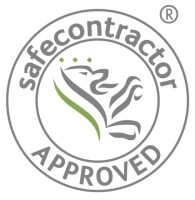 Asbestos solution providers limited