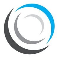 Attewell limited