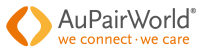 Au-pair world agency sweden