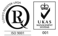 Aurora graphics and displays ltd