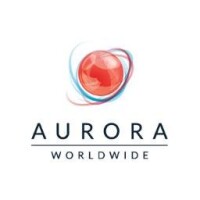Aurora worldwide ltd
