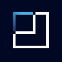 Aurum solutions ltd