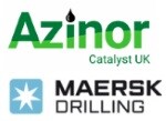 Azinor catalyst ltd