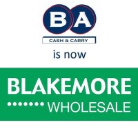 Ba cash & carry ltd.