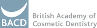 British academy of cosmetic dentistry