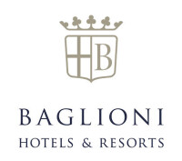 Baglioni hotels & resorts
