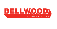 Bellwood interiors limited