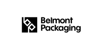 Belmont packaging
