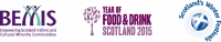 Bemis scotland