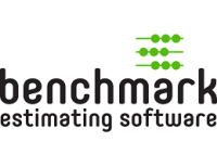 Benchmark estimating ltd