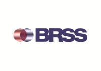 Bentall rowlands