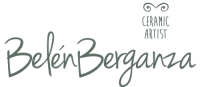 Berganza