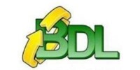 Bergmann direct ltd