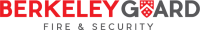 Berkeley guard group llp